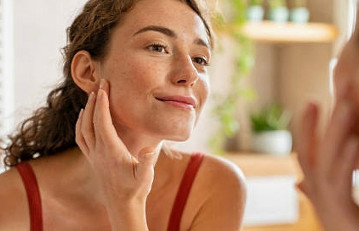 How to Create a Calmer Bedtime Routine