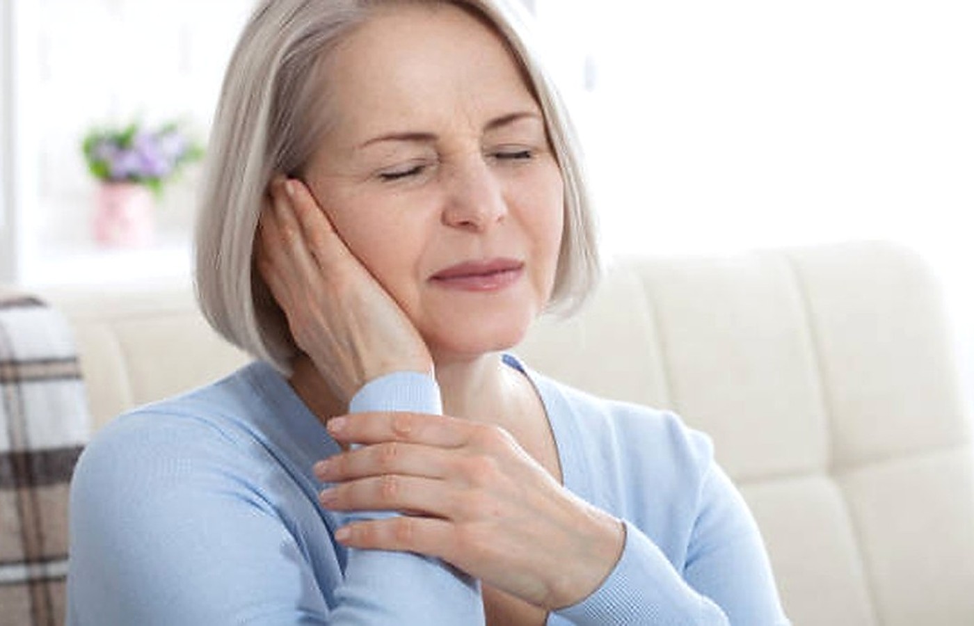 Why One Sided Hearing Changes Need Attention