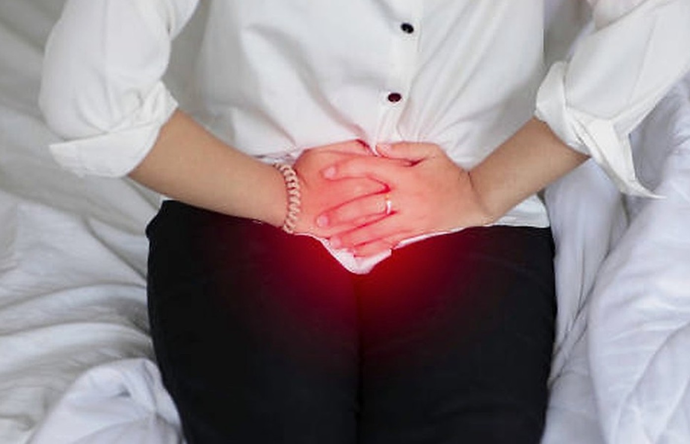 Why Walking after Dinner May Support Digestion